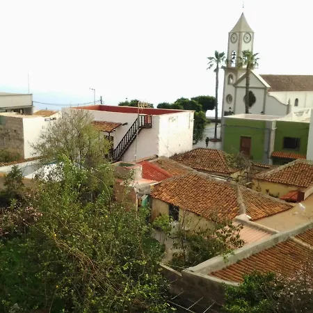 Casa Rural Merche-2